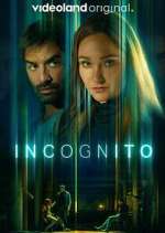 Watch Incognito 9movies