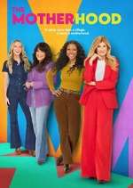 Watch The Motherhood 9movies