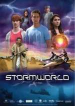 Watch Stormworld 9movies
