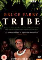 Watch Tribe 9movies