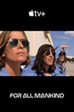 Watch For All Mankind 9movies