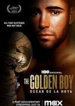 Watch The Golden Boy 9movies