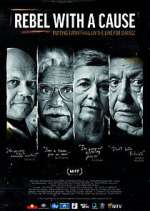 Watch Rebel with a Cause 9movies