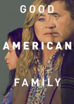 Watch Good American Family 9movies