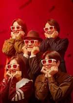 Watch Stockstruck 9movies