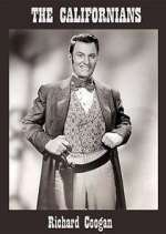 Watch The Californians 9movies