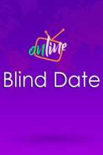 Watch Blind Date 9movies