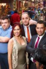 Watch Nev's Indian Call Centre 9movies