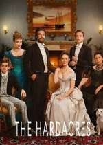 Watch The Hardacres 9movies
