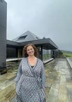 Watch Bog Amach 9movies