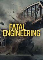 Watch Fatal Engineering 9movies