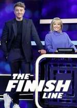 Watch The Finish Line 9movies