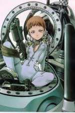 Watch Blue Submarine No.6 (OAV) 9movies