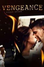 Watch Vengeance: Killer Lovers 9movies