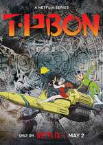 Watch Tãƒ»Pã¼ã‚“ 9movies