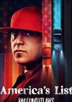 Watch Street Outlaws: America's List 9movies