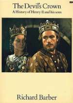 Watch The Devil\'s Crown 9movies