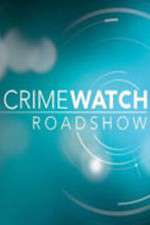 Watch Crimewatch Live 9movies