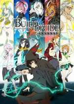 Watch Build Divide: Code Black 9movies