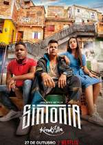 Watch Sintonia 9movies