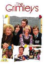 Watch The Grimley's 9movies