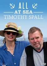 Watch Timothy Spall: All at Sea 9movies