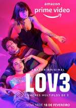 Watch Lov3 9movies