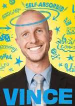 Watch Vince 9movies