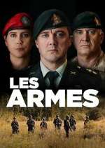 Watch Les Armes 9movies