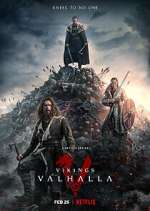 Watch Vikings: Valhalla 9movies