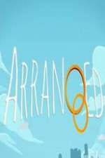 Watch Arranged 9movies