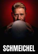 Watch Schmeichel 9movies