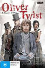 Watch Oliver Twist 9movies