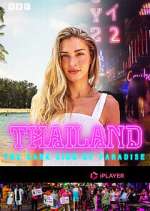 Watch Thailand: The Dark Side of Paradise 9movies