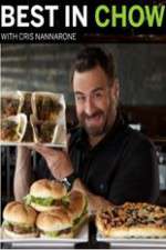 Watch Best in Chow 9movies