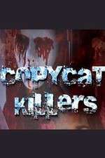 Watch CopyCat Killers 9movies