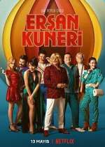 Watch ErÅŸan Kuneri 9movies