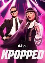 Watch KPOPPED 9movies