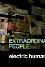 Watch Extraordinary People 9movies