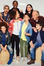 Watch Star Falls 9movies