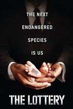 Watch The Lottery 9movies