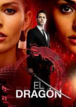Watch El DragÃ³n: Return of a Warrior 9movies