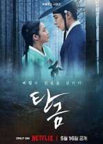 Watch Dear Hongrang 9movies