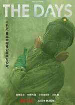 Watch The Days 9movies