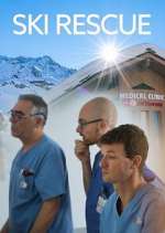 Watch Ski Rescue 9movies
