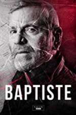 Watch Baptiste 9movies