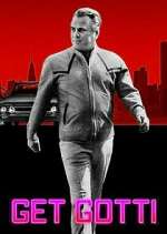 Watch Get Gotti 9movies