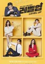 Watch Level Up 9movies