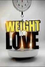 Watch Lose Weight for Love 9movies