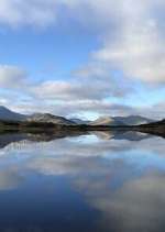 Watch ScÃ©alta na Lochanna 9movies